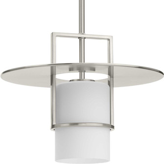 P500446-009 1-L PENDANT (149|P500446-009)