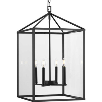P500441-31M 4-L FOYER (149|P500441-31M)