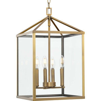 P500440-163 4-L FOYER (149|P500440-163)