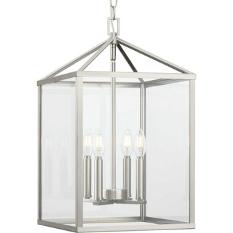 P500440-009 4-L FOYER (149|P500440-009)