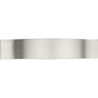 P300451-009-CS 24IN LED LINEAR VANITY (149|P300451-009-CS)