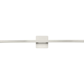 P300450-009-CS 32IN LED LINEAR VANITY (149|P300450-009-CS)