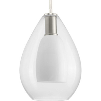 P500438-009 1-L PENDANT (149|P500438-009)