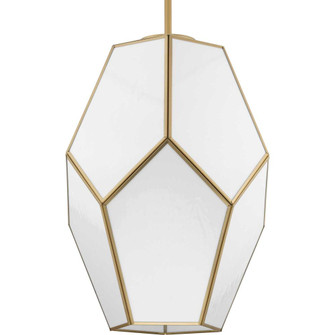 P500436-078 1-L PENDANT (149|P500436-078)