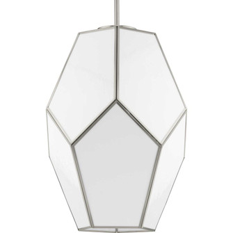 P500436-009 1-L PENDANT (149|P500436-009)
