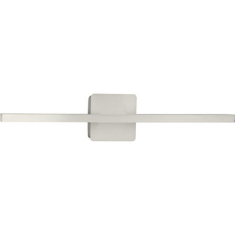P300449-009-CS 24IN LED LINEAR VANITY (149|P300449-009-CS)