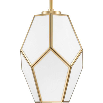 P500435-078 1-L PENDANT (149|P500435-078)