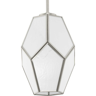 P500435-009 1-L PENDANT (149|P500435-009)