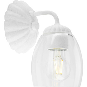 P300488-197 1-L BATH (149|P300488-197)