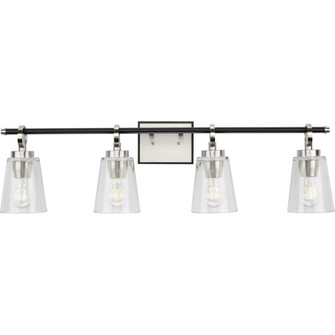 P300483-009 4-L BATH (149|P300483-009)