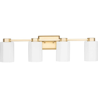 P300479-191 4-L BATH (149|P300479-191)