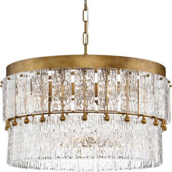 P400367-204 6-L CHANDELIER (149|P400367-204)