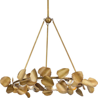 P400359-204 6-L CHANDELIER (149|P400359-204)