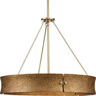 P400357-205 5-L CHANDELIER (149|P400357-205)