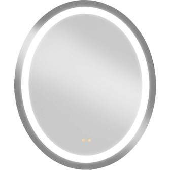 P300469-030-CS 30IN X 36IN LED MIRROR (149|P300469-030-CS)
