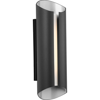 P560364-031-30 1-L OUTDOOR LED (149|P560364-031-30)