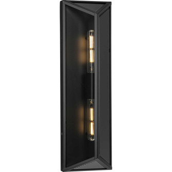 P560360-31M 1-L WALL LANTERN (149|P560360-31M)