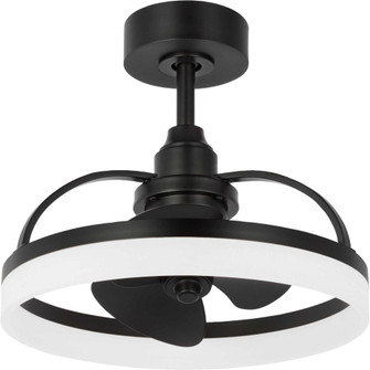 P250115-31M-30 CEILING FAN (149|P250115-31M-30)
