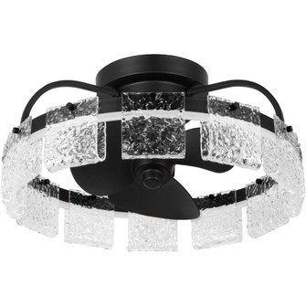 P250114-31M-30 20IN CEILING FAN (149|P250114-31M-30)