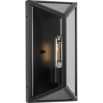 P560359-31M 1-L WALL LANTERN (149|P560359-31M)