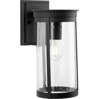 P560272-031 1-L WALL LANTERN (149|P560272-031)