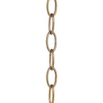 P8758-205 48IN 9-GA OVAL CHAIN (149|P8758-205)