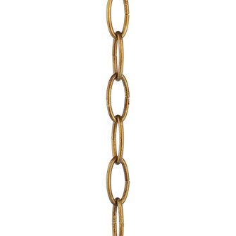P8758-204 48IN 9-GA OVAL CHAIN (149|P8758-204)