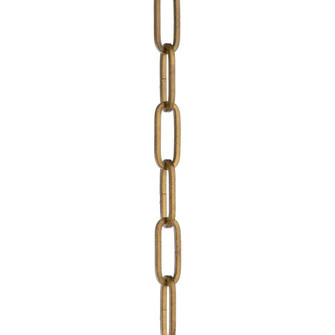P8755-204 48IN 9-GA SQ. PROFILE CHAIN (149|P8755-204)