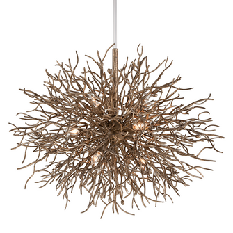 Sierra Chandelier (52|F6097-VZ)