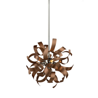 Belair AC606CO Pendant (12|AC606CO)