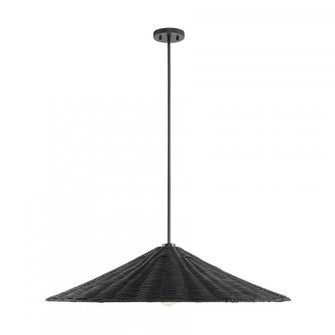 Pendant (8483|M7042MBK)