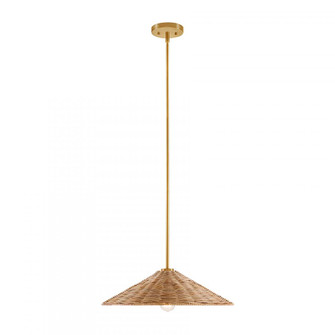 Pendant (8483|M7041NB)