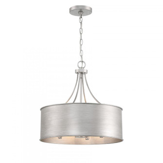 Pendant (8483|M7040AS)
