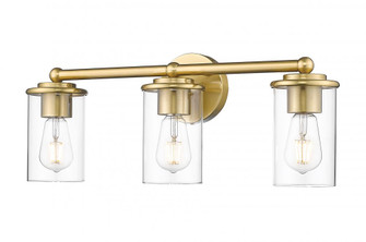 3 Light Vanity (276|742-3V-LG)