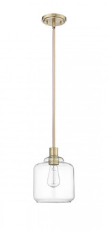 Mini-Pendant light (670|46901-MG)