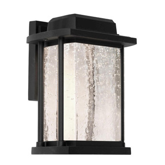 Addison Outdoor Wall Light (12|AC9120BK)