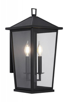 Ingress Outdoor Lighting (3605|S11902MB)