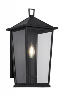 INGRESS OUTDOOR LIGHTING (3605|S11901MB)