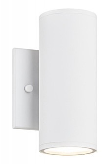 Tubular Outdoor Lighting (3605|S10212MW)