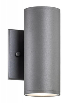 TUBULAR OUTDOOR LIGHTING (3605|S10212GY)