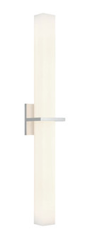 RINDLEN Wall Sconce (3605|S15530CH)