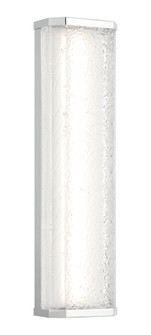 AISLYNN Wall Sconce (3605|S11818CH)