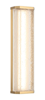 VANITY (3605|S11818AG)