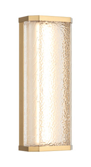 AISLYNN Wall Sconce (3605|S11812AG)