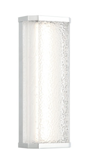 Aislynn Vanity (3605|S11812CH)