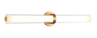 Satchie Vanity (3605|S03530AG)