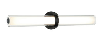 SATCHIE Wall Sconce (3605|S03524MB)