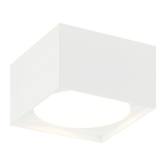 CARAVON Ceiling Mount (3605|M17111WH)