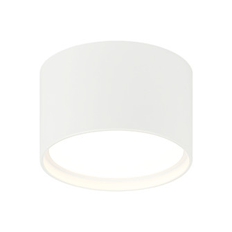 CARAVON OUTDOOR LIGHTING (3605|M17101WH)