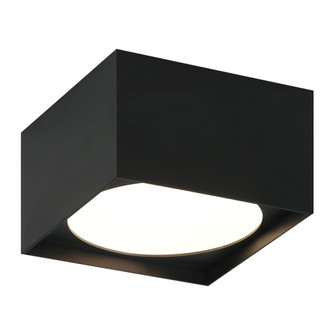 Caravon Outdoor Lighting (3605|M17111MB)